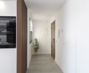 Sales - Apartment - Marbella - Puerto Banús