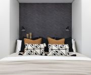 Sales - Apartment - Marbella - Puerto Banús