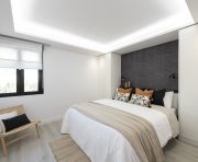 Sales - Apartment - Marbella - Puerto Banús