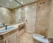 Sales - Apartment - Marbella - Puerto Banús