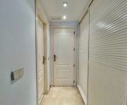 Sales - Apartment - Marbella - Puerto Banús