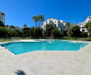 Sales - Apartment - Marbella - Puerto Banús