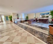 Sales - Apartment - Marbella - Puerto Banús