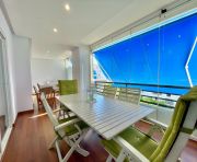 Sales - Apartment - Marbella - Puerto Banús