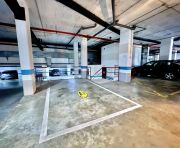 Sales - Apartment - Marbella - Puerto Banús