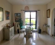 Sales - Apartment - Marbella - Puerto Banús