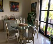 Sales - Apartment - Marbella - Puerto Banús