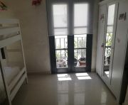 Sales - Apartment - Marbella - Puerto Banús