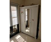 Sales - Apartment - Marbella - Puerto Banús