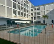 Sales - Apartment - Marbella - San Pedro de Alcantara
