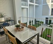 Sales - Apartment - Marbella - San Pedro de Alcantara