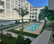Sales - Apartment - Marbella - San Pedro de Alcantara