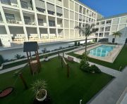 Sales - Apartment - Marbella - San Pedro de Alcantara