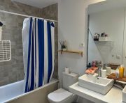 Sales - Apartment - Marbella - San Pedro de Alcantara