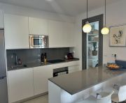 Sales - Apartment - Marbella - San Pedro de Alcantara