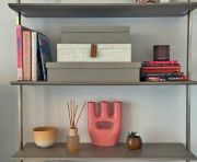 Sales - Apartment - Marbella - San Pedro de Alcantara