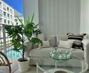 Sales - Apartment - Marbella - San Pedro de Alcantara
