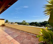 Sales - Apartment - Marbella - Sierra Blanca 
