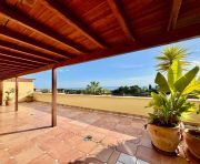 Sales - Apartment - Marbella - Sierra Blanca 