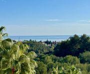 Sales - Apartment - Marbella - Sierra Blanca 