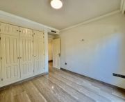 Sales - Apartment - Marbella - Sierra Blanca 