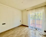 Sales - Apartment - Marbella - Sierra Blanca 