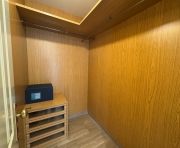 Sales - Apartment - Marbella - Sierra Blanca 