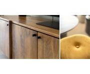 Sales - Apartment - Marbella