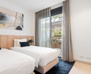 Sales - Apartment - Marbella