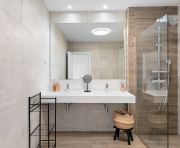 Sales - Apartment - Marbella