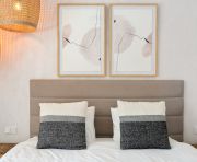 Sales - Apartment - Marbella