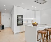 Sales - Apartment - Marbella