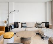 Sales - Apartment - Marbella