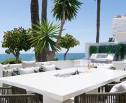 Sales - Apartment - Marbella