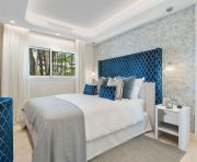 Sales - Apartment - Marbella