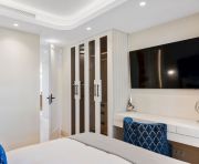 Sales - Apartment - Marbella