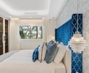 Sales - Apartment - Marbella