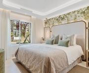 Sales - Apartment - Marbella