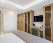 Sales - Apartment - Marbella