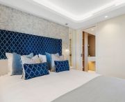 Sales - Apartment - Marbella