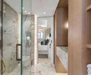 Sales - Apartment - Marbella