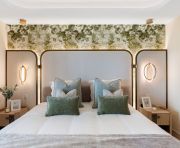 Sales - Apartment - Marbella