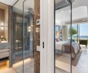 Sales - Apartment - Marbella