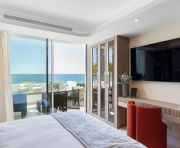 Sales - Apartment - Marbella