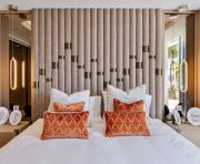 Sales - Apartment - Marbella