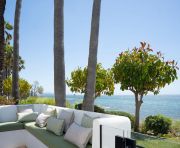 Sales - Apartment - Marbella