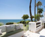 Sales - Apartment - Marbella