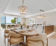 Sales - Apartment - Marbella