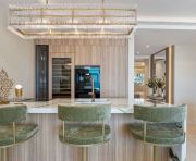 Sales - Apartment - Marbella