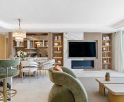 Sales - Apartment - Marbella